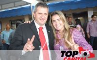 DSC 0054 585 391 90