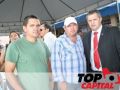 DSC 0055 585 391 90