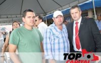 DSC 0055 585 391 90