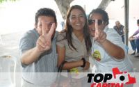 DSC 0056 585 391 90