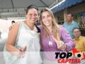 DSC 0060 585 391 90