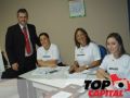 DSC 0069 585 391 90