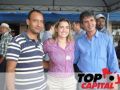 DSC 0071 585 391 90