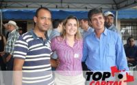 DSC 0071 585 391 90