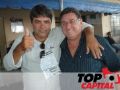 DSC 0078 585 391 90