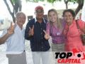 DSC 0080 585 391 90