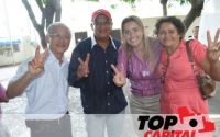 DSC 0080 585 391 90