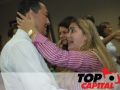 DSC 0114 585 391 90