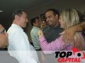 DSC 0116 585 391 90