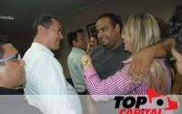 DSC 0116 585 391 90