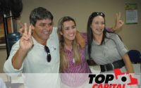 DSC 0123 585 391 90