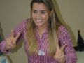 DSC 0124 585 874 90