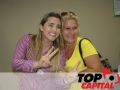 DSC 0127 585 391 90