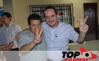 DSC 0181 585 391 90