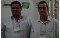 Alto Paraguai 1 Encontro Vereadores MT com Governador0030 585 442 90