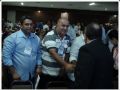 Alto Paraguai 1 Encontro Vereadores MT com Governador0073 585 442 90