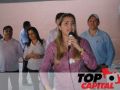 DSC 0189 585 391 90