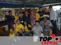 DSC 0206 585 391 90
