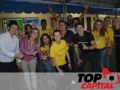 DSC 0216 585 391 90
