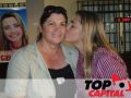 DSC 0224 585 391 90