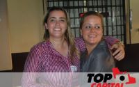 DSC 0232 585 391 90