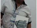 Aripuana 1 Encontro Vereadores MT com Governador0101 585 1027 90