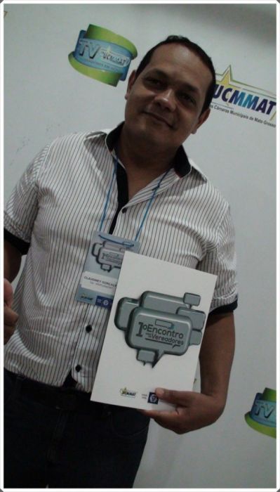 Aripuana 1 Encontro Vereadores MT com Governador0101 585 1027 90
