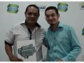 Aripuana 1 Encontro Vereadores MT com Governador0113 585 335 90