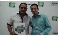 Aripuana 1 Encontro Vereadores MT com Governador0113 585 335 90