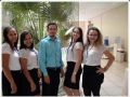Aripuana 1 Encontro Vereadores MT com Governador0141 585 442 90