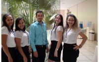 Aripuana 1 Encontro Vereadores MT com Governador0141 585 442 90