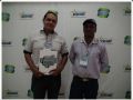 Aripuana 1 Encontro Vereadores MT com Governador0142 585 442 90
