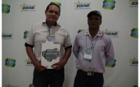 Aripuana 1 Encontro Vereadores MT com Governador0142 585 442 90