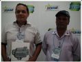 Aripuana 1 Encontro Vereadores MT com Governador0143 585 442 90