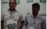 Aripuana 1 Encontro Vereadores MT com Governador0143 585 442 90