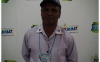 Aripuana 1 Encontro Vereadores MT com Governador0144 585 442 90