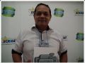 Aripuana 1 Encontro Vereadores MT com Governador0145 585 442 90