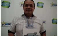 Aripuana 1 Encontro Vereadores MT com Governador0145 585 442 90