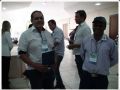 Aripuana 1 Encontro Vereadores MT com Governador0147 585 442 90