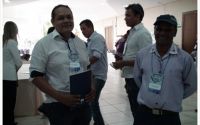Aripuana 1 Encontro Vereadores MT com Governador0147 585 442 90