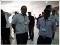 Aripuana 1 Encontro Vereadores MT com Governador0148 585 442 90
