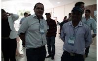 Aripuana 1 Encontro Vereadores MT com Governador0148 585 442 90