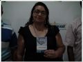 Chapada 1 Encontro Vereadores MT com Governador0183 585 442 90