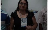 Chapada 1 Encontro Vereadores MT com Governador0183 585 442 90