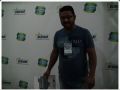 Jauru 1 Encontro Vereadores MT com Governador0019 585 442 90
