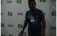 Jauru 1 Encontro Vereadores MT com Governador0019 585 442 90