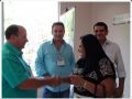 Jauru 1 Encontro Vereadores MT com Governador0232 585 442 90
