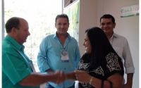 Jauru 1 Encontro Vereadores MT com Governador0232 585 442 90