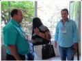 Jauru 1 Encontro Vereadores MT com Governador0233 585 442 90
