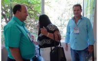 Jauru 1 Encontro Vereadores MT com Governador0233 585 442 90